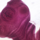 Illustration for article titled Scientists Discover a Potential Cure for 400,000 Seizure Sufferers